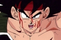 Bardock