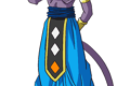 Beerus