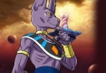 dbsb3