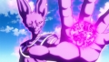 dbsb5