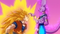 dbsb6