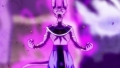 dbsb7