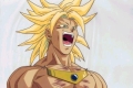 Broly
