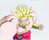134
