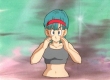 bulma03