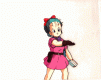 bulma05
