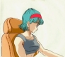 bulma06