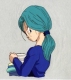 bulma09