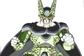 Cell