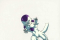 Frieza