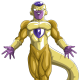 dbsf1