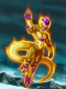 dbsf10
