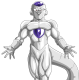 dbsf11