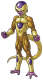 dbsf2