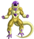 dbsf3