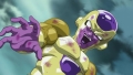 dbsf4