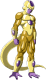 dbsf5