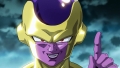 dbsf6