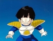 ghcel02