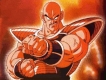 118
