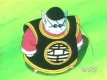 131