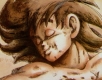 63