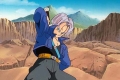 Trunks