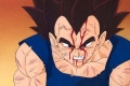 Vegeta