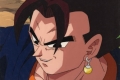 Vegito
