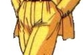Yamcha