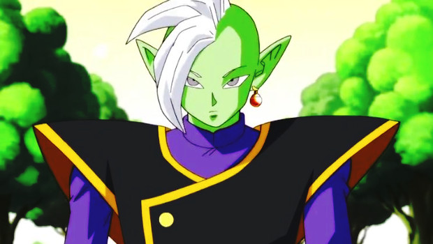 zamasu