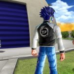 dragon ball xenoverse 2