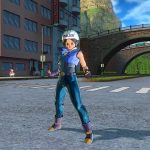 dragon ball xenoverse 2