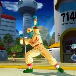dragon ball xenoverse 2