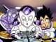 dbz gaming