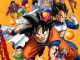 dragon ball super