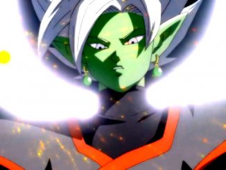 zamasu fusion