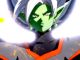 zamasu fusion