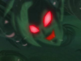 dragon ball super zamasu