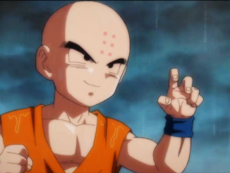 krillin