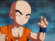 krillin