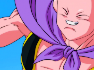 buu