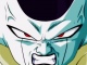 frieza
