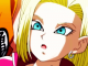android 18