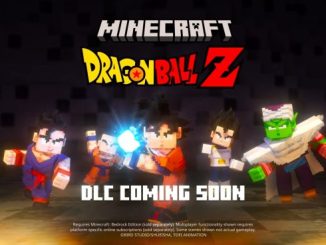 Minecraft-Dragon-Ball-Z-DLC.jpg