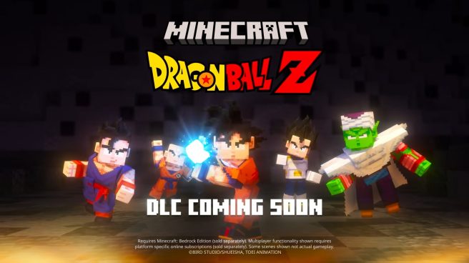 Minecraft-Dragon-Ball-Z-DLC Minecraft-Dragon-Ball-Z-DLC.jpg